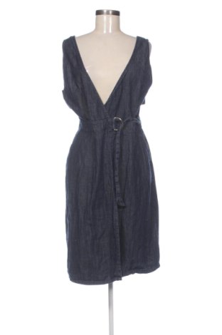 Ruha Unbranded, Méret S, Szín Kék, Ár 4 965 Ft, #138058282