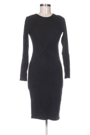 Sukienka H&M, Rozmiar S, Kolor Czarny, Cena 61,30 zł, #138058341