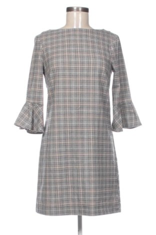 Sukienka H&M, Rozmiar S, Kolor Kolorowy, Cena 35,49 zł, #138058351