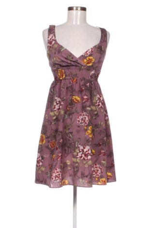 Рокля H&M, Размер M, Цвят Многоцветен, Цена 15,00 €, #138058367