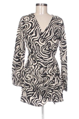 Sukienka H&M, Rozmiar M, Kolor Kolorowy, Cena 31,45 zł, #138058374