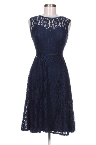Рокля Dorothy Perkins, Размер M, Цвят Син, Цена 12,00 €, #138058410