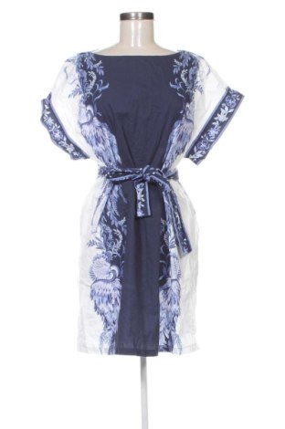 Šaty  TWINSET, Veľkosť L, Farba Viacfarebná, Cena  86,00 €, #138058433