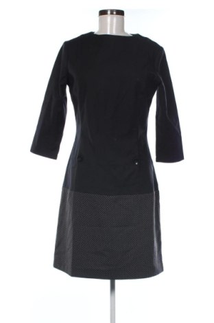 Sukienka Feylin, Rozmiar L, Kolor Kolorowy, Cena 33,87 zł, #138058463