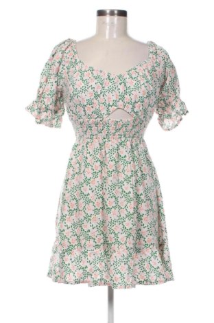 Ruha Unbranded, Méret XS, Szín Sokszínű, Ár 5 674 Ft, #138058557