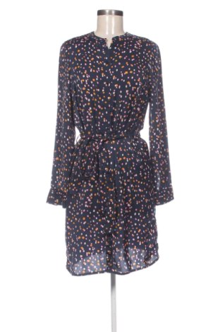 Sukienka Vero Moda, Rozmiar XL, Kolor Kolorowy, Cena 59,27 zł, #138058559