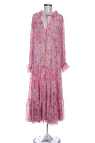Ruha Free People, Méret L, Szín Sokszínű, Ár 29 546 Ft, #138058591