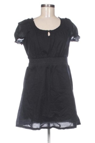 Kleid Esprit, Größe M, Farbe Schwarz, Preis € 21,26, #138058632