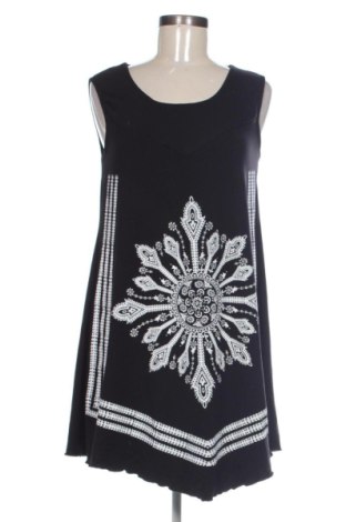 Sukienka Unbranded, Rozmiar XL, Kolor Kolorowy, Cena 158,33 zł, #138058692