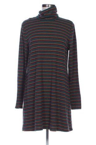 Рокля Sportsgirl, Размер XL, Цвят Многоцветен, Цена 11,43 €, #138058727