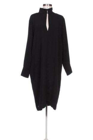 Sukienka By Malene Birger, Rozmiar XL, Kolor Czarny, Cena 359,85 zł, #138058747
