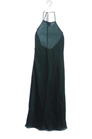 Ruha H&M, Méret S, Szín Zöld, Ár 7 566 Ft, #138058757
