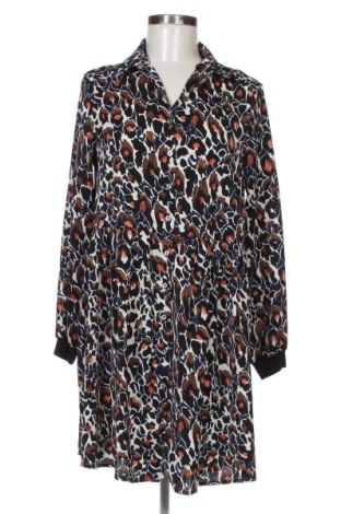 Рокля It Hippie, Размер S, Цвят Многоцветен, Цена 13,00 €, #138058779