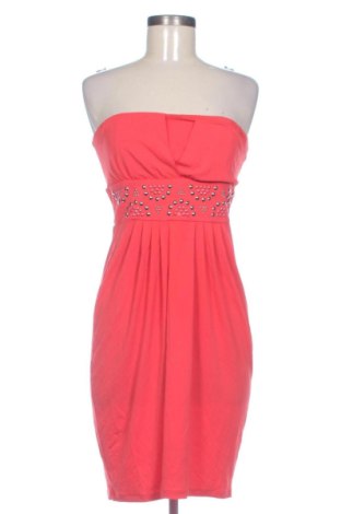 Sukienka Unbranded, Rozmiar S, Kolor Różowy, Cena 41,94 zł, #138058812