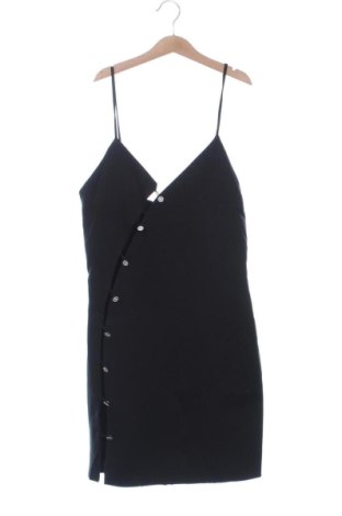 Rochie Zara, Mărime M, Culoare Negru, Preț 94,48 Lei, #138058848