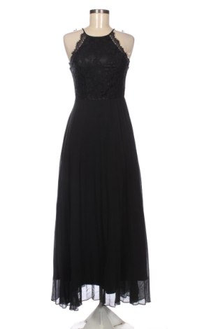 Рокля Mint & Berry, Размер XS, Цвят Черен, Цена 22,00 €, #138058849