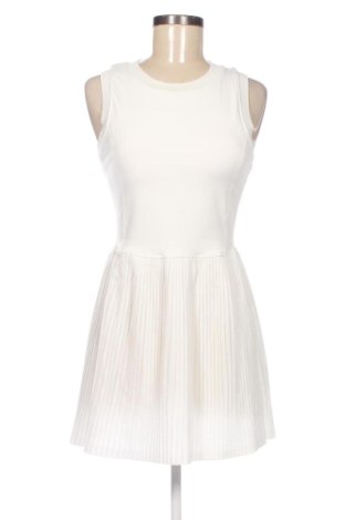 Rochie Sinsay, Mărime M, Culoare Ecru, Preț 30,00 Lei, #138058851
