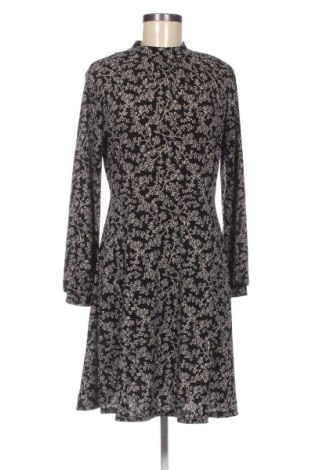 Sukienka H&M, Rozmiar M, Kolor Kolorowy, Cena 29,63 zł, #138058852