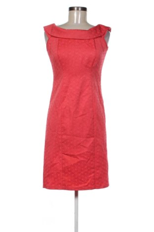 Sukienka Unbranded, Rozmiar S, Kolor Różowy, Cena 85,49 zł, #138058860