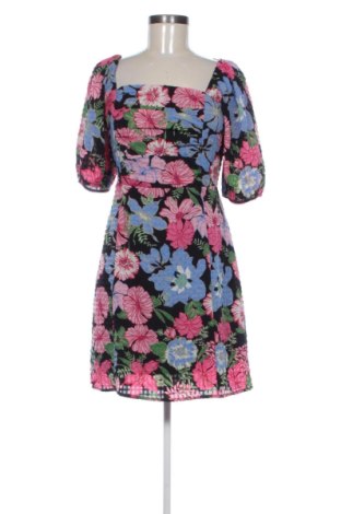 Sukienka Vero Moda, Rozmiar S, Kolor Kolorowy, Cena 55,04 zł, #138058866