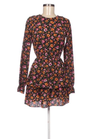 Sukienka H&M, Rozmiar XS, Kolor Kolorowy, Cena 29,63 zł, #138058879