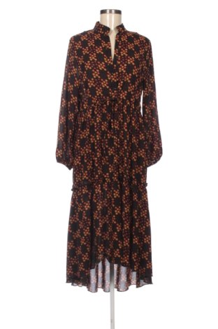 Sukienka Unbranded, Rozmiar XL, Kolor Kolorowy, Cena 76,20 zł, #138058899
