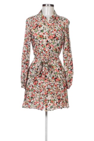 Рокля H&M, Размер S, Цвят Многоцветен, Цена 15,00 €, #138058911