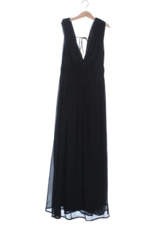 Ruha H&M, Méret XS, Szín Fekete, Ár 12 766 Ft, #138058938