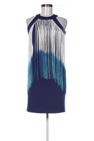 Рокля Unbranded, Размер S, Цвят Многоцветен, Цена 11,00 €, #138058951