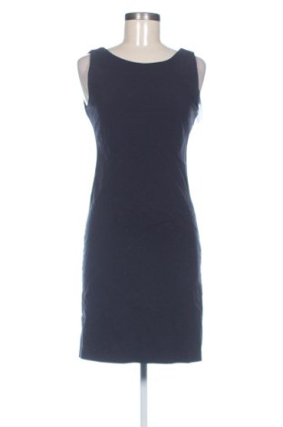 Sukienka La Femme, Rozmiar S, Kolor Niebieski, Cena 217,76 zł, #138058971
