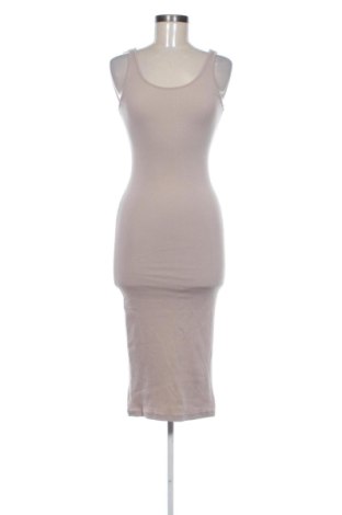 Sukienka H&M, Rozmiar S, Kolor Beżowy, Cena 88,90 zł, #138058993