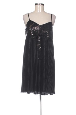 Rochie Vero Moda, Mărime L, Culoare Negru, Preț 125,98 Lei, #138059016