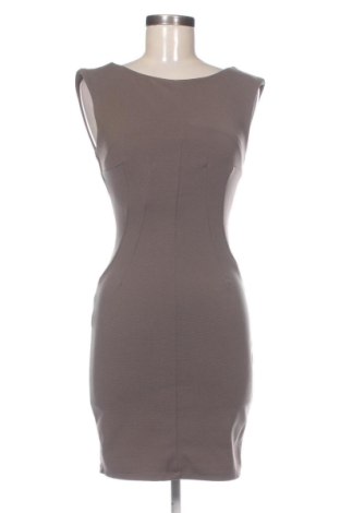 Rochie NEW COLLECTION, Mărime S, Culoare Maro, Preț 104,98 Lei, #138059051