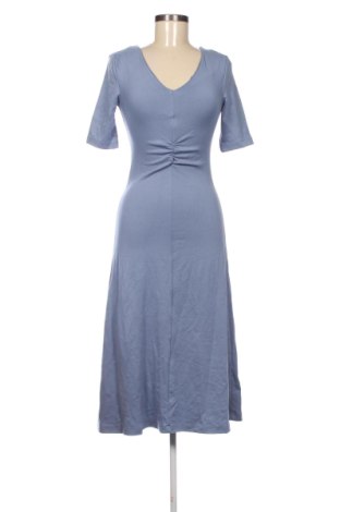 Φόρεμα Sinsay, Μέγεθος S, Χρώμα Μπλέ, Τιμή 30,00 €, #138059095
