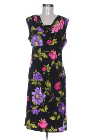 Ruha Debenhams, Méret L, Szín Sokszínű, Ár 8 424 Ft, #138059106