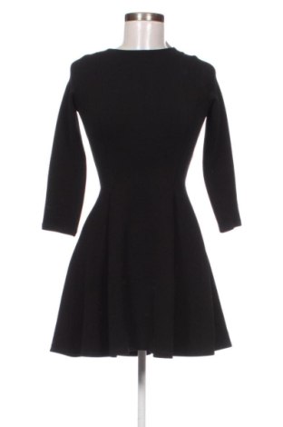 Рокля Pull&Bear, Размер S, Цвят Черен, Цена 6,00 €, #138059107