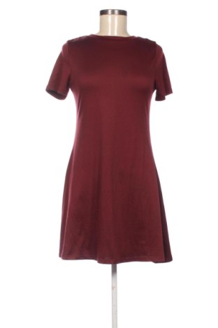 Φόρεμα Sinsay, Μέγεθος S, Χρώμα Κόκκινο, Τιμή 12,00 €, #138059184