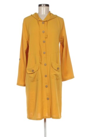 Φόρεμα Unbranded, Μέγεθος L, Χρώμα Πορτοκαλί, Τιμή 26,00 €, #138059190
