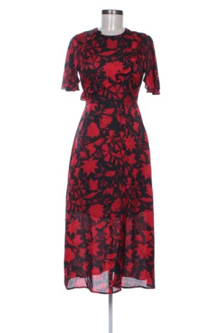 Ruha Unbranded, Méret S, Szín Sokszínű, Ár 7 302 Ft, #138059197