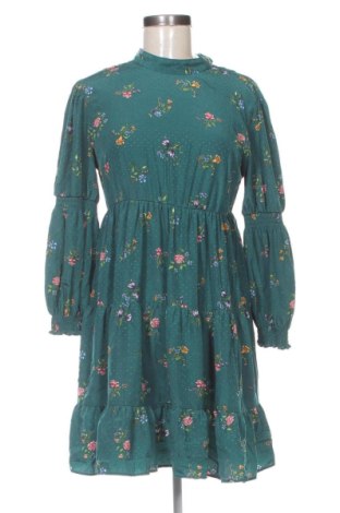 Šaty  Zara, Veľkosť M, Farba Viacfarebná, Cena  14,00 €, #138059198