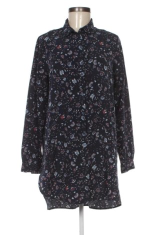 Φόρεμα Monki, Μέγεθος S, Χρώμα Πολύχρωμο, Τιμή 25,00 €, #138059207