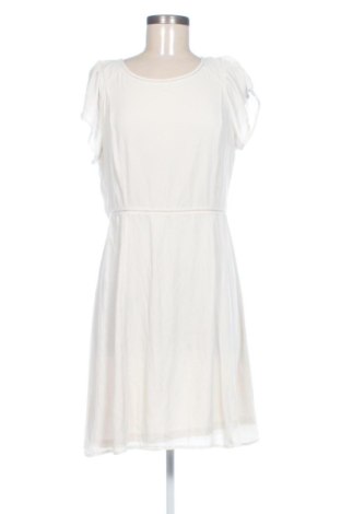 Ruha H&M, Méret L, Szín Ekrü
, Ár 6 028 Ft, #138059230