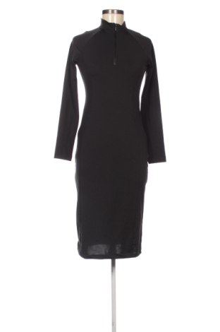 Φόρεμα H&M, Μέγεθος M, Χρώμα Μαύρο, Τιμή 6,00 €, #138059254