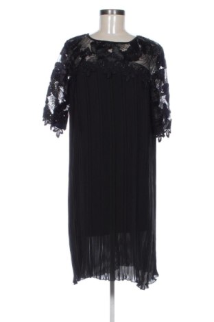 Rochie Unbranded, Mărime L, Culoare Negru, Preț 152,22 Lei, #138059258