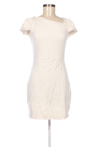 Φόρεμα Mango, Μέγεθος M, Χρώμα Εκρού, Τιμή 11,00 €, #138059280