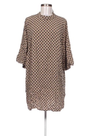Рокля H&M, Размер XXL, Цвят Многоцветен, Цена 19,36 €, #138059308