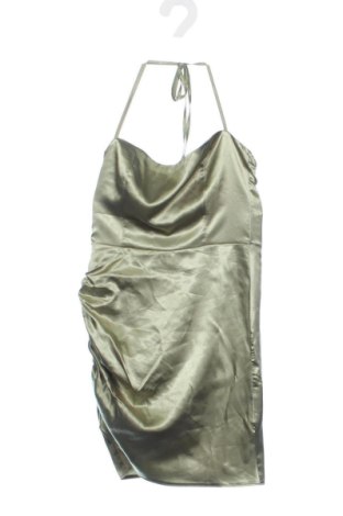 Sukienka Unbranded, Rozmiar S, Kolor Zielony, Cena 63,50 zł, #138059313