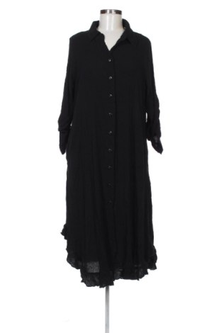 Sukienka Unbranded, Rozmiar XL, Kolor Czarny, Cena 88,90 zł, #138059326