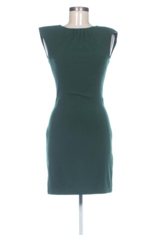 Рокля H&M, Размер S, Цвят Зелен, Цена 14,07 €, #138059368
