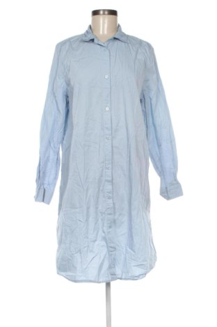 Φόρεμα Up 2 Fashion, Μέγεθος L, Χρώμα Μπλέ, Τιμή 19,00 €, #138059380
